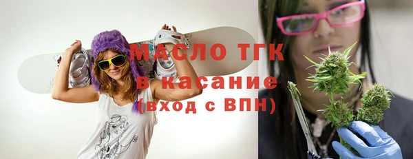 не бодяженный Заводоуковск